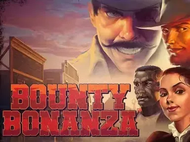 Lucky Spy Casino screenshot